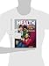 Health, Making Life Choices, Student Edition (NTC: HLTH MAK LIFE CHOICE REG)