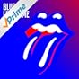 Blue & Lonesome