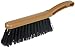 Amazon Basics Counter Hand Brush Broom, 6-Pack