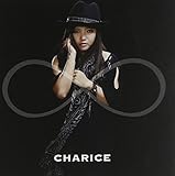 Infinity: Limited Edition