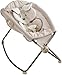 Fisher-Price Deluxe Rock 'n Play Sleeper, Snugapuppy