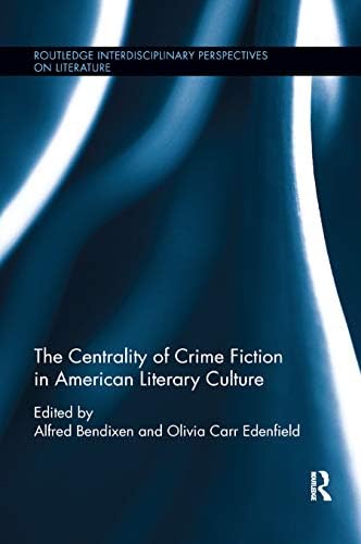 Form and Ideology in Crime Fiction: Knight, Stephen: 9780333288764