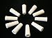 10 Pc Ceramic Sand Blasting Nozzles Buy 2 and Save