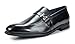 Bruno Marc Men's Loafers Shoes