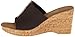 Onex Women's Billie Wedge Sandal