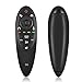 fosa Replacement Remote Control Controller for 3D Smart TV AN-MR500G AN-MR500 MBM63935937, &Voice Functions,Not Original