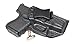 STARLIKE Dog Training Collar - Dog Shock Collar 3 Training Modes, Beep, Vibration and Shock, Waterproof, Up to 1000Ft Remote Range, 1~100 Levels Dog Training Set 8111dtc02 (w113)