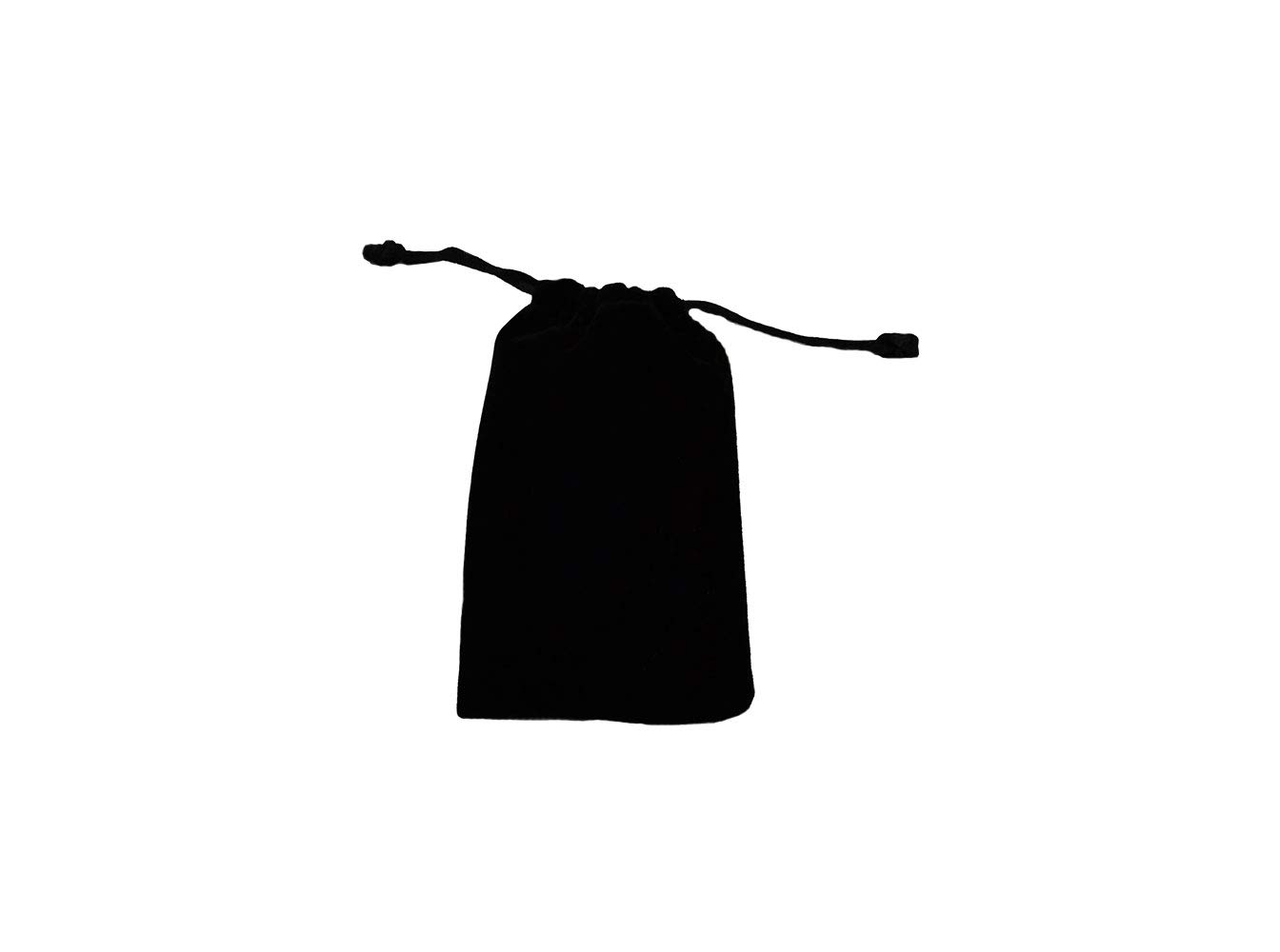 Cashmere Comb | Sweater Comb - Removes Pills & Fuzz from Clothing