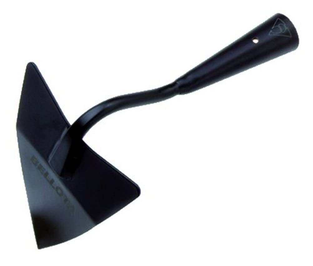 Bellota 3082 - Pointed Hoe