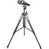 Orion-20x80-Astronomical-Binocular-XHD-Tripod-Bundle