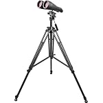 41qXo7L4ENL. SS150 Orion-20x80-Astronomical-Binocular-XHD-Tripod-Bundle