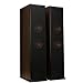 Klipsch RP-280F Walnut Floorstanding Speaker (Each)