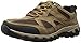 Rockport Men's XCS Step Boldly Active Sport Walking Shoe-