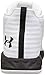 Under Armour Women's Jet Mid Basketball Shoe