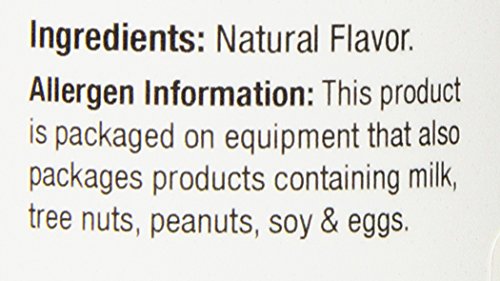 Amoretti Natural Sake Wine Type Extract, 4 Fluid Ounce