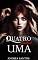 Livro Quatro para Uma