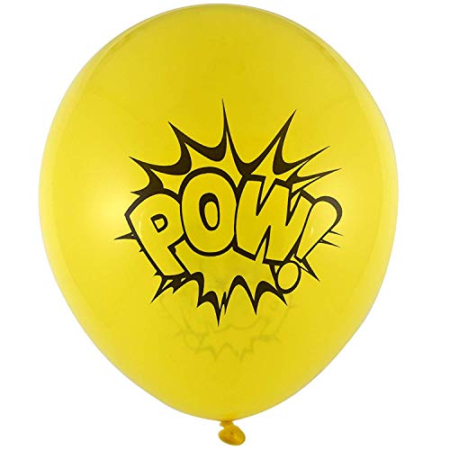 2 MC+TTL+Balloons+different+Decorations