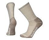 Smartwool Hike Light Crew