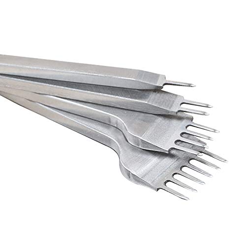 4 Leather+Punches+Lacing+Stitching+TL0010