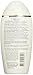 Biotherm Lait Corporel Anti-Drying Body Milk, 6.76 Ounce