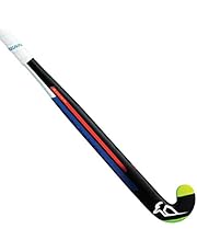 Bastone Hockey Prato STX IX 401 - Unisex Adulto, Carbonio, Leggero - Foto 10