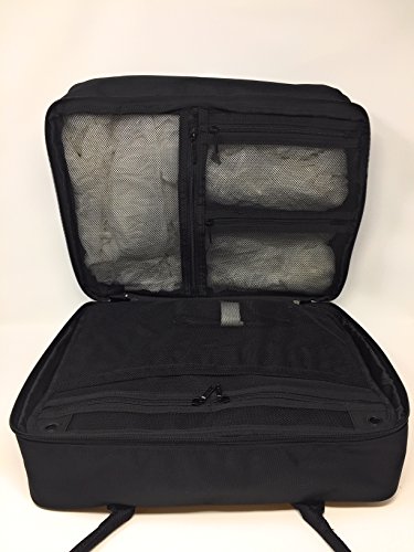 mac travel case