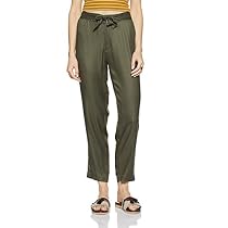 Min 55% off &ndash; Women&rsquo;s Jeans and Trousers