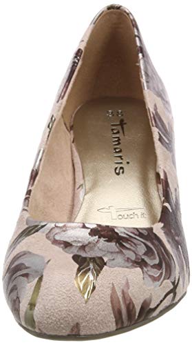 Tamaris-Damen-1-1-22418-22-Pumps