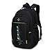 abshoo Cool Boys School Backpacks For Elementary Backpack Middle School Bookbag (Black Blue)