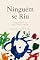 Livro Ninguém se riu: fragmento de uma vida comum (Coleção Fragmentos Livro 3)