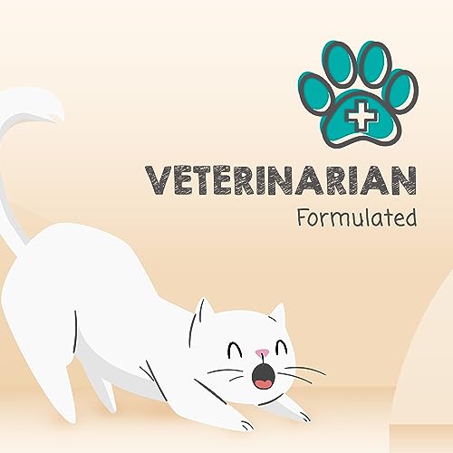 MEOWEE! SAVORY SPOONABLES WITH REAL CHICKEN, SALMON & DUCK, 4 COUNT TUBE, TRIPLE FLAVOR SQUEEZABLE LICKABLE WET TREATS FOR CATS WITH BUILT-IN SPOON FOR LESS MESS
