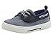 carter's Cosmo Boy's Boat Shoe