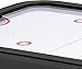 Viper Vancouver 7.5-Foot Air Hockey Game Table