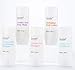 Hotel Toiletries Amenities Travel Size Guest Conditioner 1.0 Fl Oz/30ml, Individually Wrapped 50 Bottles per Box