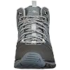 KEEN-Womens-Terradora-Wintershell-Hiking-Boot