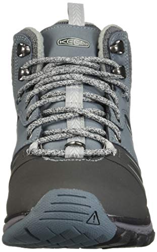 KEEN-Womens-Terradora-Wintershell-Hiking-Boot