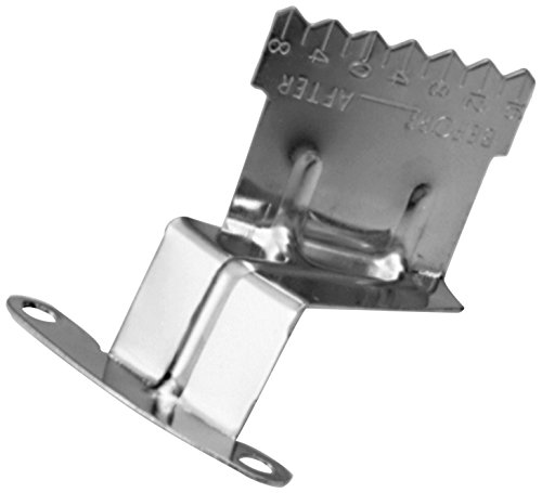 PROFORM 66121 Chrome Timing Tab (SBC)