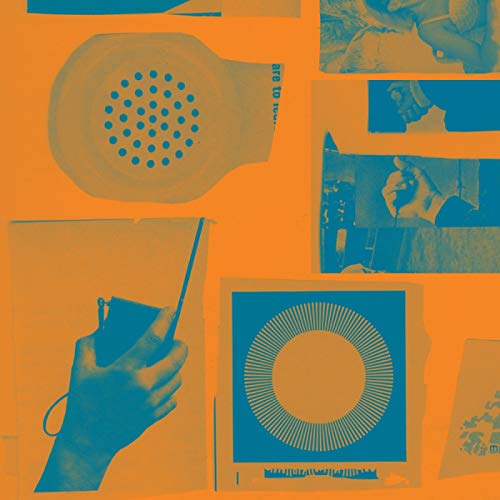 Close to The Glass: The Notwist, Michael Acher: Amazon.fr: Musique