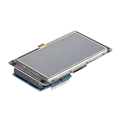 SainSmart 4.3