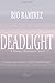 Deadlight: A Tommy Darlington Novel (The Tommy Darlington Action-Adventure Thrillers) (Volume 2) by