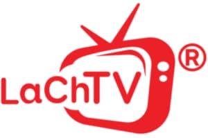 Latino Channel TV®