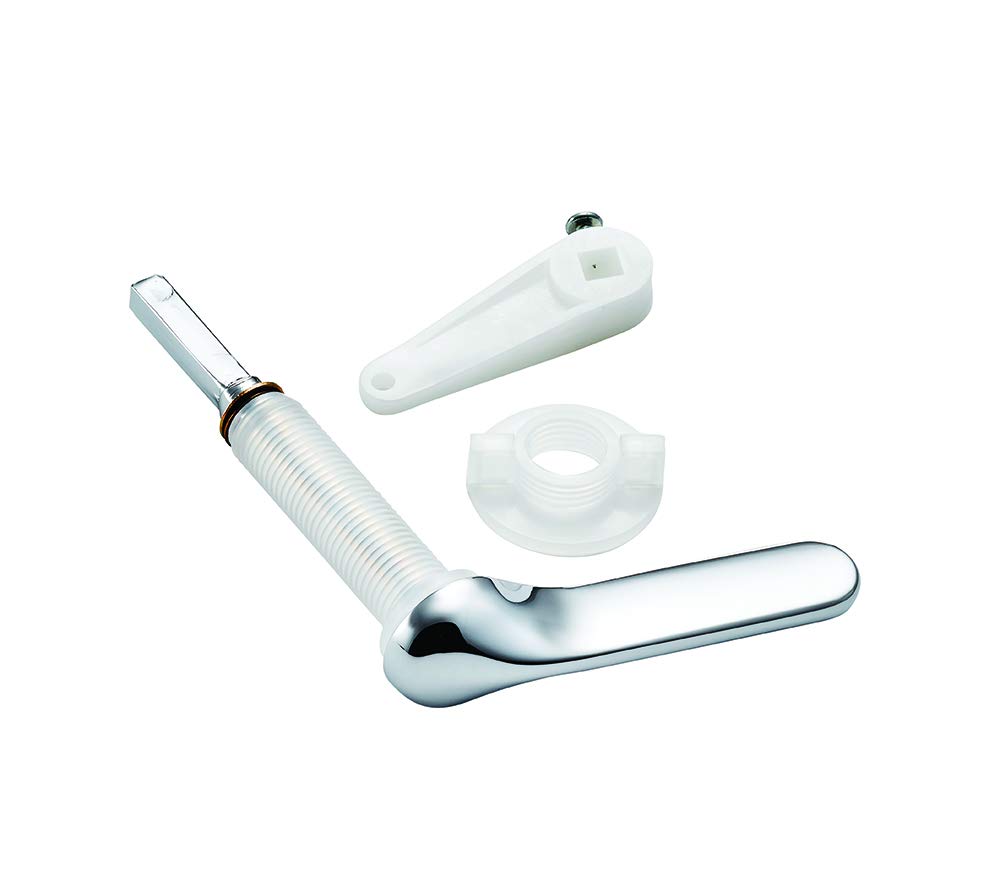 Ideal Standard Studio Cistern Lever Chrome