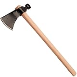 Cold Steel Rifleman&rsquo;s Hawk