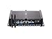 Fanless Industrial PC,Mini Computer,Windows 7/10 Pro/Linux Ubuntu,Intel Core I5 3317U,(Black),[HUNSN IM02],[64Bit/Dual Band WiFi/1VGA/1HDMI/4USB2.0/4USB3.0/2LAN/4COM],(8G RAM/128G SSD)thumb 4