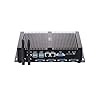 HUNSN-Fanless-Industrial-PC-Mini-Computer-Intel-Core-I5-3317U-Windows-XP710-ProLinux-Ubuntu-IM02-AC-WiFiBT40VGAHDMI2LAN4COM-RS2324USB204USB30-8G-RAM512G-SSD HUNSN Fanless Industrial PC, Mini Computer, Intel Core I5 3317U, Windows XP / 11 or Linux Ubuntu, IM02, WiFi, BT, VGA…