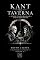 Livro Kant no Tavern