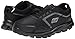 Skechers Performance Men's Go Walk Move Deluxe LT Shoe