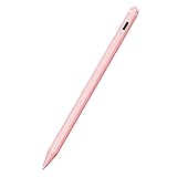 Stylus Pen for iPad 6th-11th Generation-2X Fast