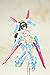 Kotobukiya Megami Device Asra Archer Aoi Model Kit