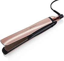 ghd rose gold amazon